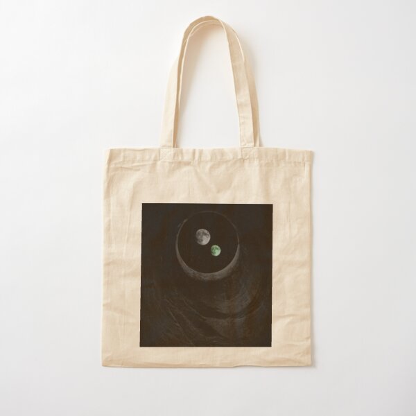 Haruki Murakami Signature  Tote Bag for Sale by KeelySchmitt