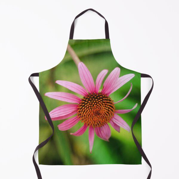 Item preview, Pink daisy designed and sold by Efineart.