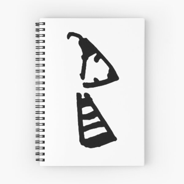 Item preview, Pete Doherty, Babyshambles French Dog Blues Illustrative sketch designed and sold by Gangofgin95.