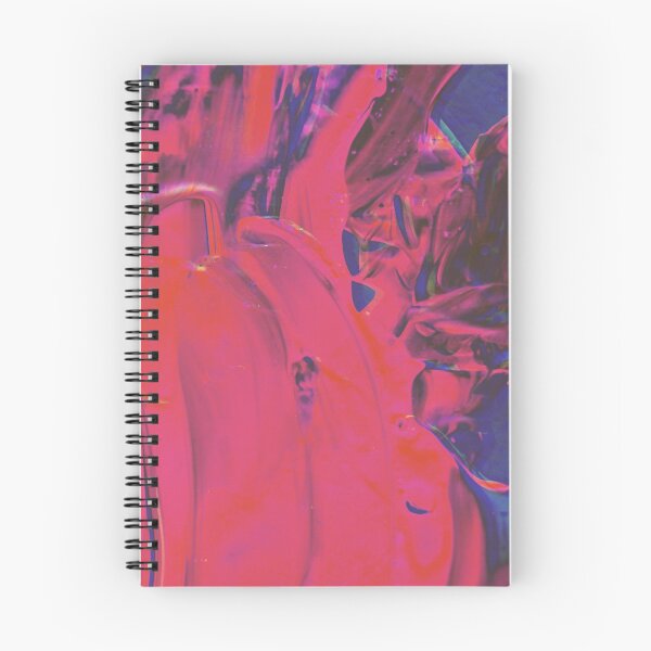 Item preview, Matte Splash designed and sold by thewavyjar.