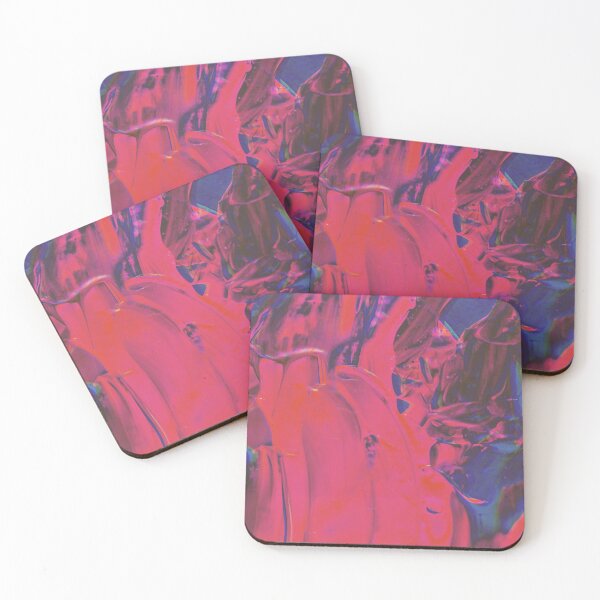 Item preview, Matte Splash designed and sold by thewavyjar.