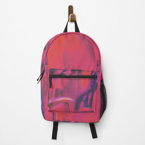 Item preview, Matte Splash designed and sold by thewavyjar.