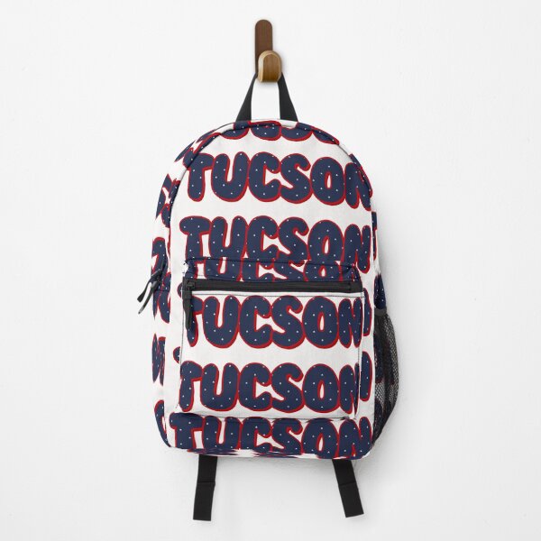 Item preview, Tucson designed and sold by samantha brachman.