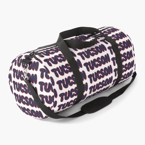 Item preview, Tucson designed and sold by samantha brachman.