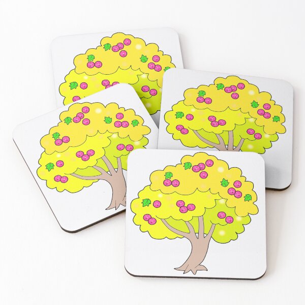 Item preview, Apple Tree designed and sold by ViewerEqualsPhoton.