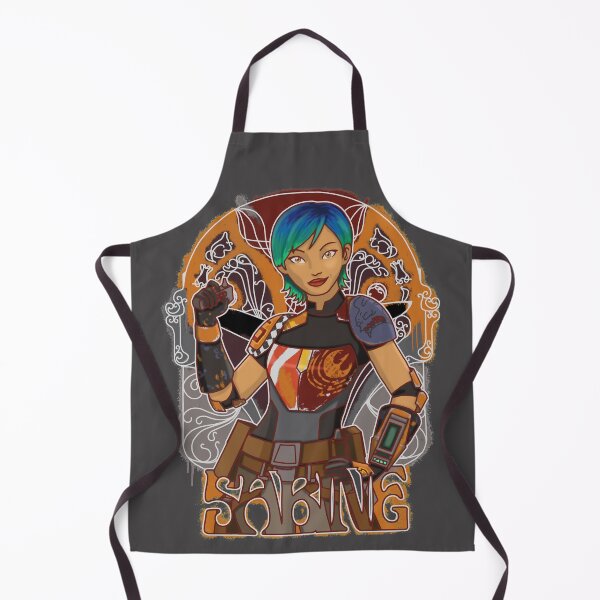 Item preview, The Saboteur designed and sold by collinaraptor.