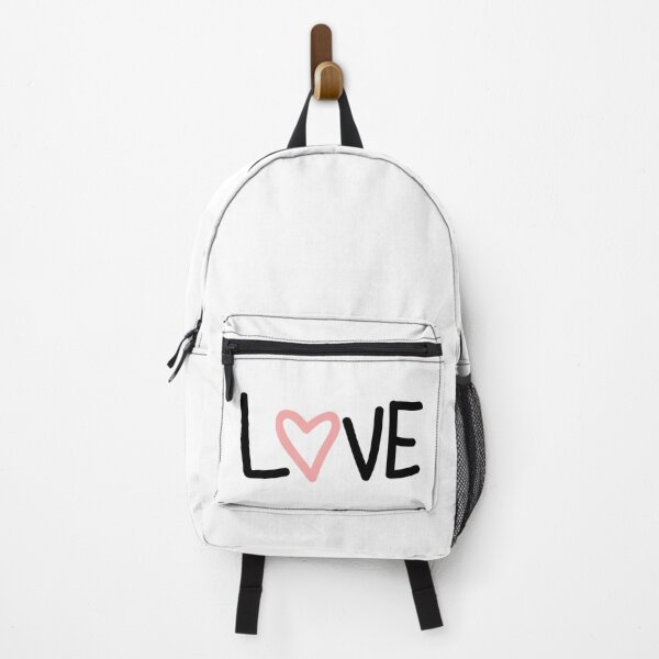 Item preview, The word Love.  designed and sold by Художник.