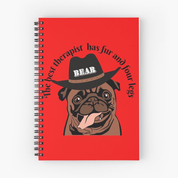 Item preview, Cowboy's Pet Gear, Western Dog Shirts| Clothes designed and sold by passiveink.