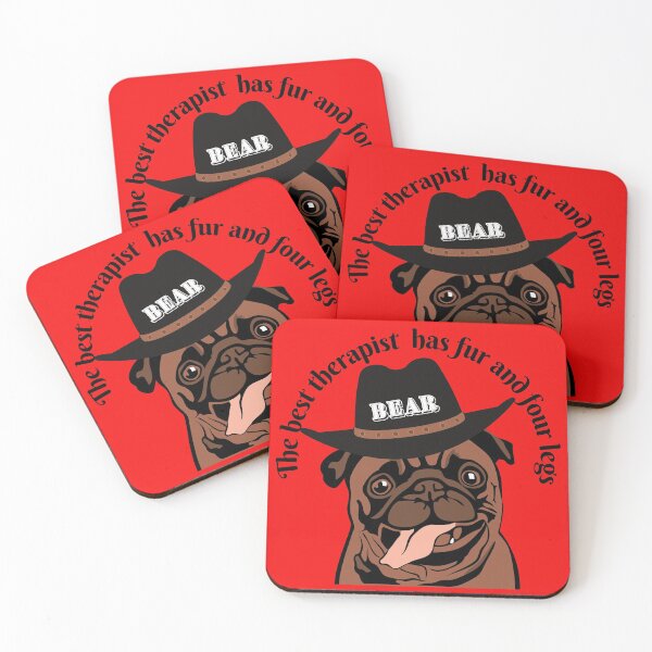 Item preview, Cowboy's Pet Gear, Western Dog Shirts| Clothes designed and sold by passiveink.