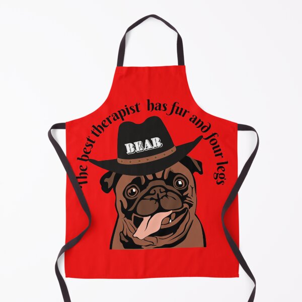 Item preview, Cowboy's Pet Gear, Western Dog Shirts| Clothes designed and sold by passiveink.