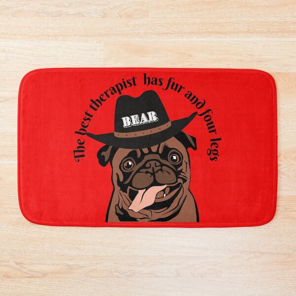 Item preview, Cowboy's Pet Gear, Western Dog Shirts| Clothes designed and sold by passiveink.