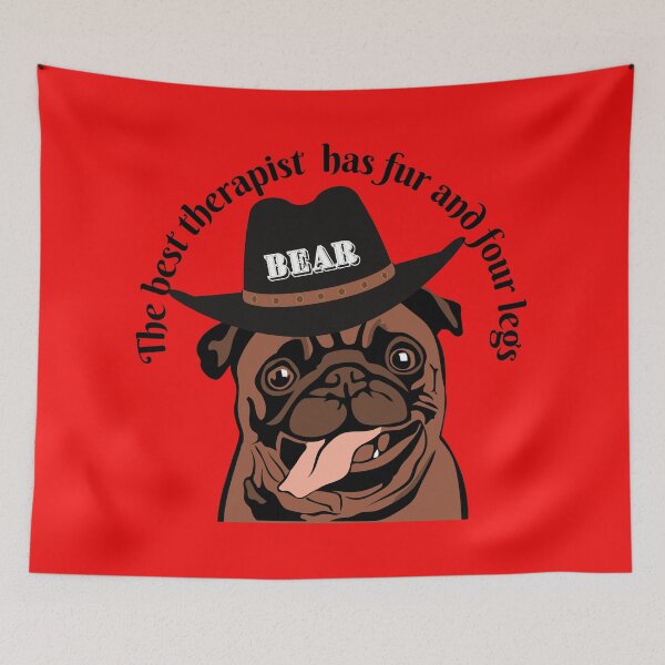 Item preview, Cowboy's Pet Gear, Western Dog Shirts| Clothes designed and sold by passiveink.