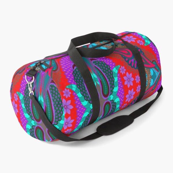 Item preview, Cowboy's Pet Gear, Western Dog Shirts| Clothes designed and sold by passiveink.