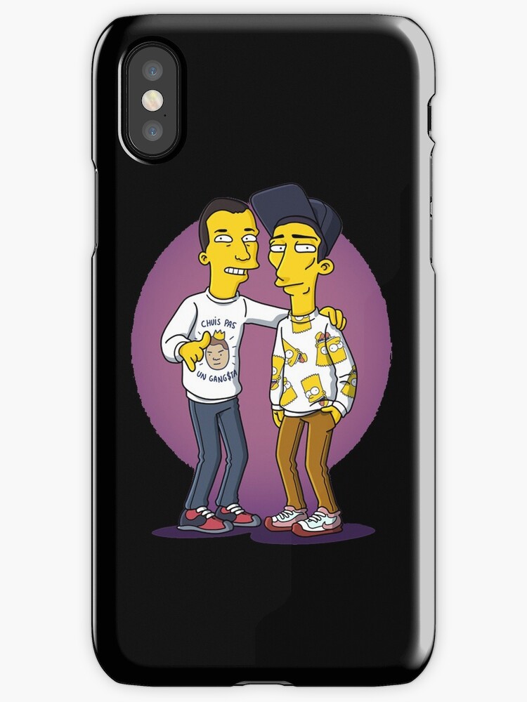 coque iphone 6 visionnaire coque iphone 6 visionnaire