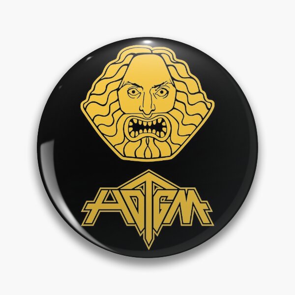 Item preview, HDTGM - Zoukaz T-Shirt designed and sold by hotungmau2035.