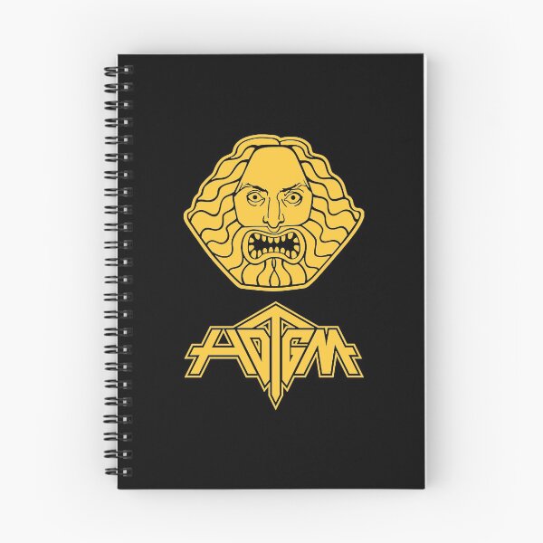 Item preview, HDTGM - Zoukaz T-Shirt designed and sold by hotungmau2035.