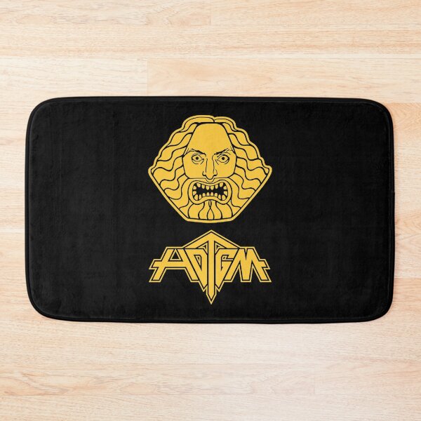 Item preview, HDTGM - Zoukaz T-Shirt designed and sold by hotungmau2035.