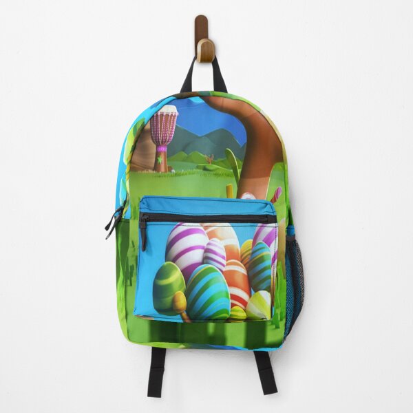 Item preview, Cartoon Candy tree designed and sold by Creative fashion Mix.