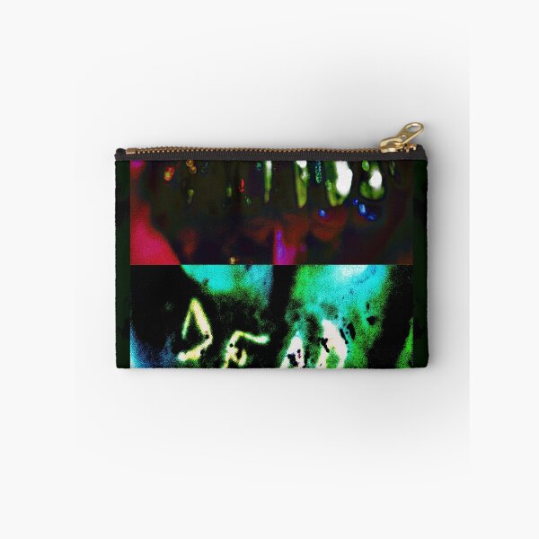 Item preview, DEAD WITH A MOUTH FULL OF GOLD designed and sold by 44ToTheTemple.
