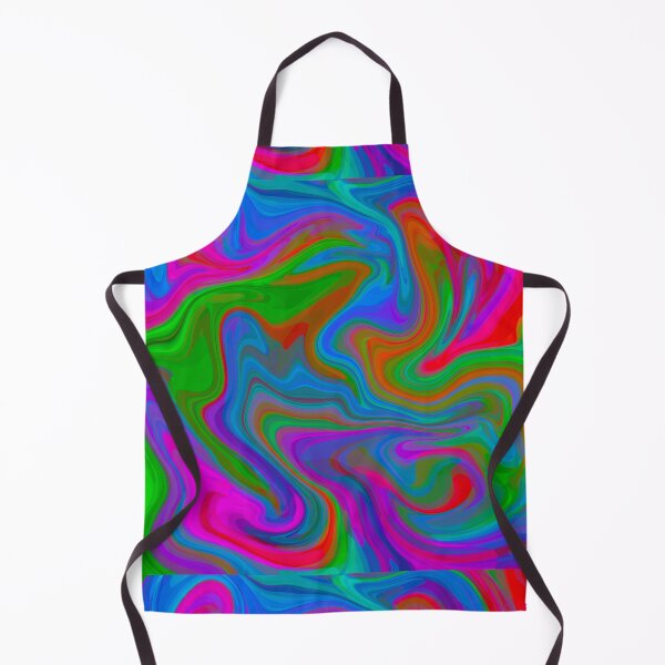 Item preview, warped designed and sold by rainbowstencil.