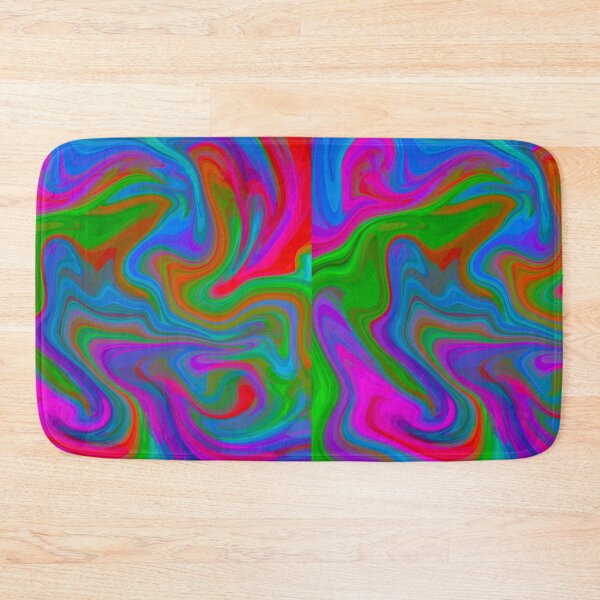 Item preview, warped designed and sold by rainbowstencil.