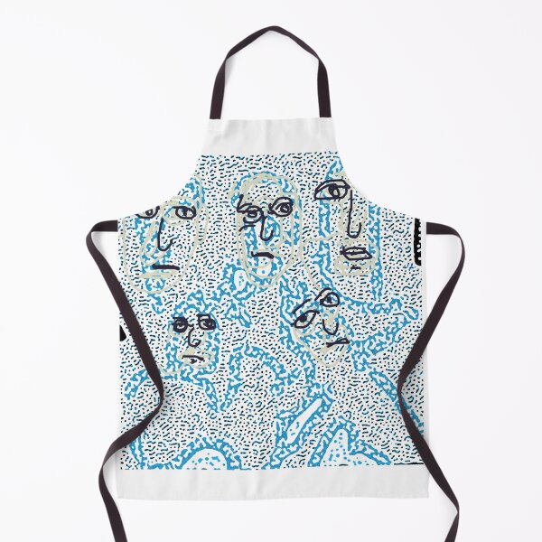 Item preview, Think Of Me designed and sold by Stacey Lazarus.