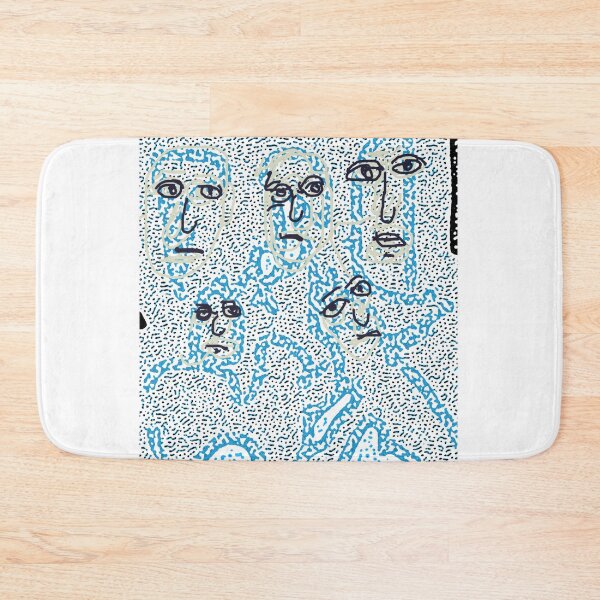 Item preview, Think Of Me designed and sold by Stacey Lazarus.