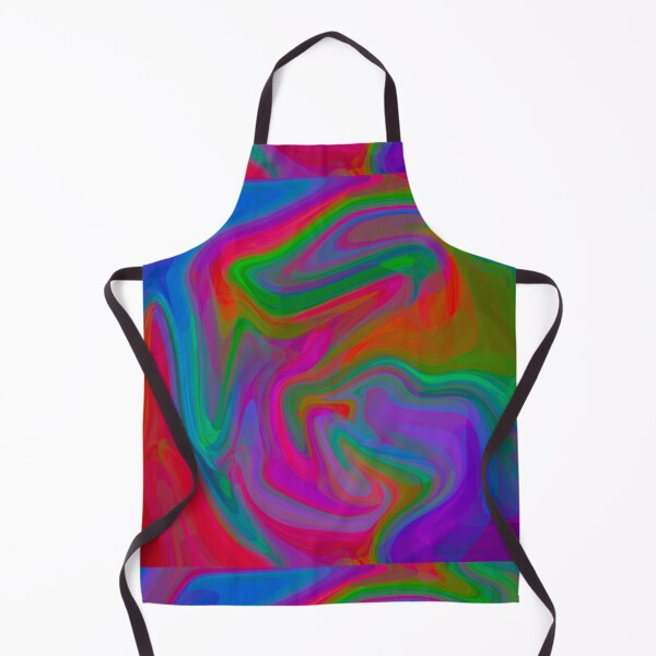 Item preview, warped 2 designed and sold by rainbowstencil.