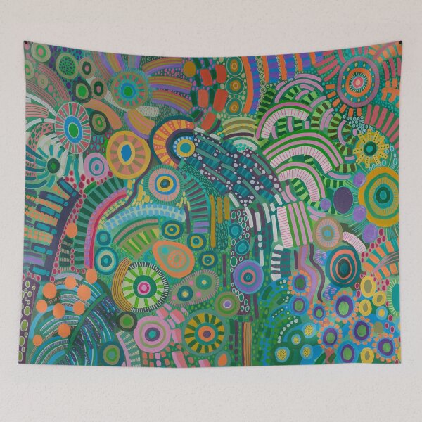 Item preview, Go Outside & Play designed and sold by ailish lydon.