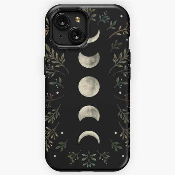 Flag on the Moon iPhone 14 Pro Skin iPhone 13 Pro Max Clear 