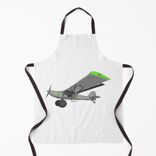 Item preview, Kit Fox designed and sold by Michael Garber.
