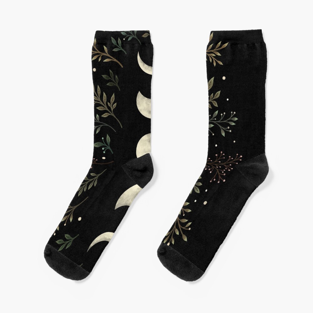Item preview, Socks designed and sold by episodicDrawing.