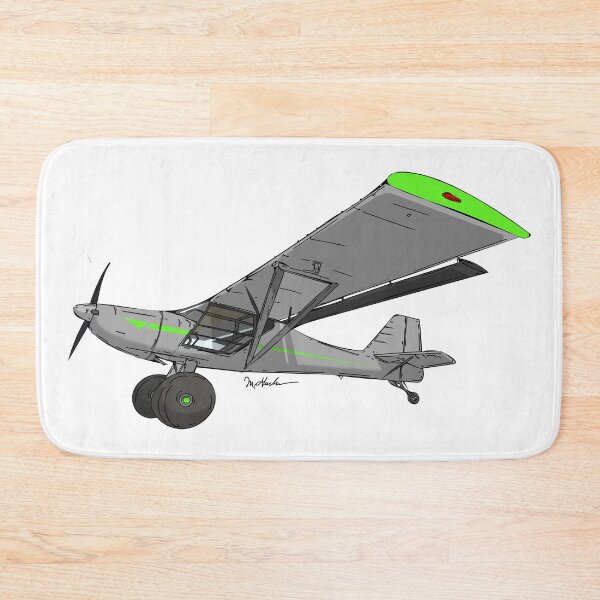 Item preview, Kit Fox designed and sold by Michael Garber.