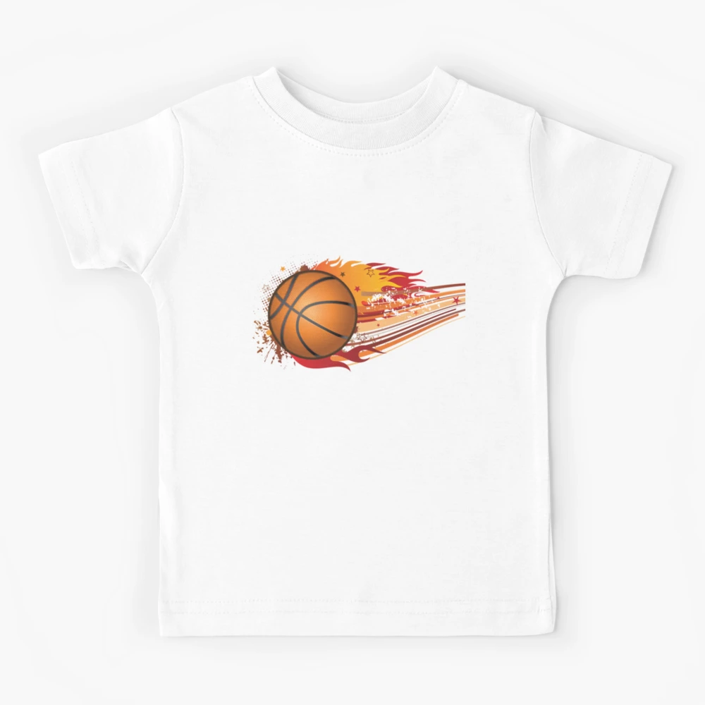 Sale lovingangela Redbubble in Kids T-Shirt | by for fire\