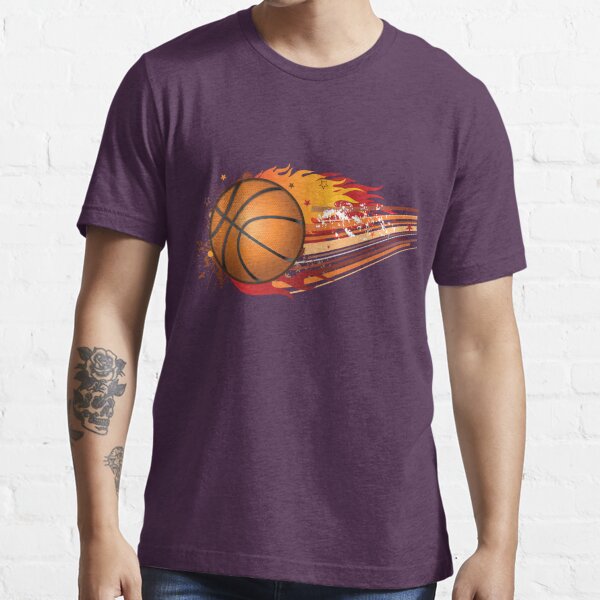 NA Camiseta de Baloncesto para niños, No.23 Lakers Jersey Juego de 2  Chaleco y Pantalones Cortos de Entrenamiento de Baloncesto (Color : Yellow,  Size