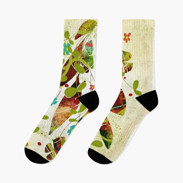 Item preview, Eucalyptus Grove designed and sold by HeyMim.