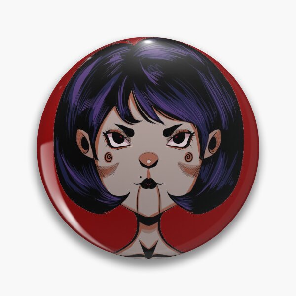 Item preview, Sage designed and sold by Meiosa.