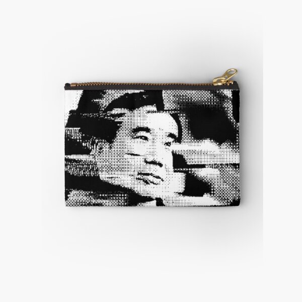 Item preview, Haruki Murakami 村上 春樹 Glitch- designed and sold by BibbsVincent.