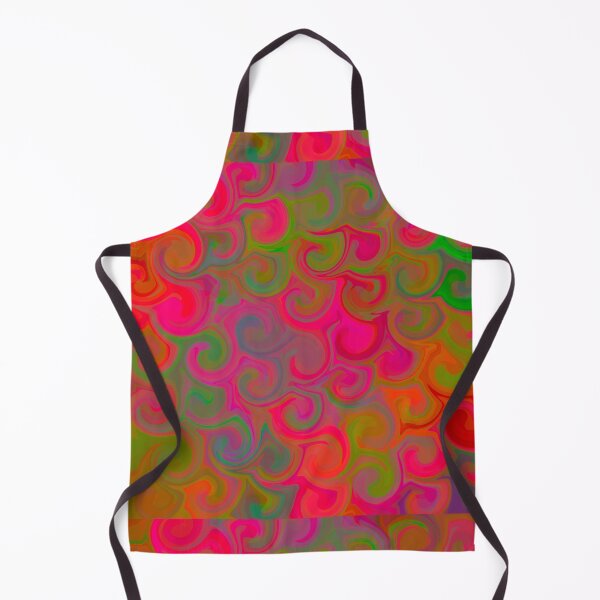 Item preview, hypnotist designed and sold by rainbowstencil.