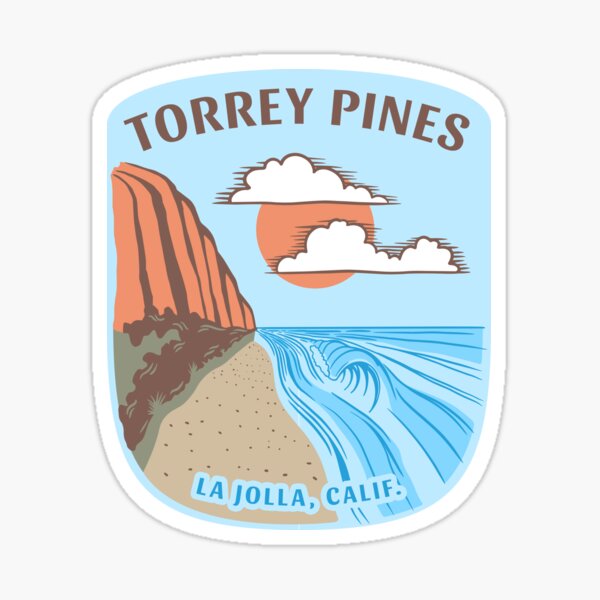 Torrey Pines | Vintage Mineral Watercolor Set