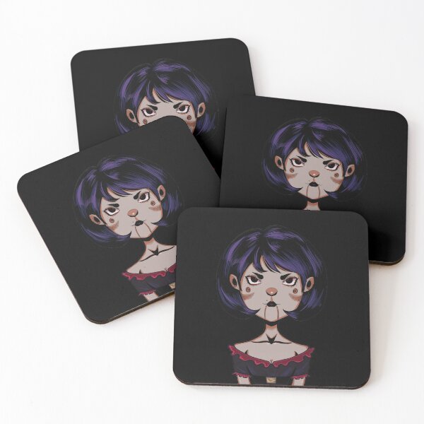 Item preview, Sage designed and sold by Meiosa.