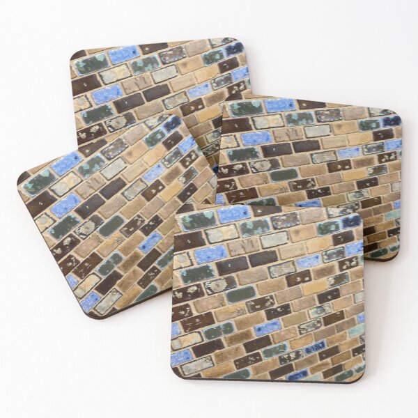 Item preview, Not too shabby designed and sold by artoflayron.