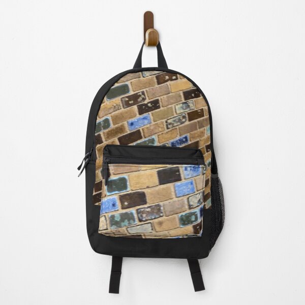 Item preview, Not too shabby designed and sold by artoflayron.
