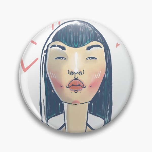 Item preview, Ello designed and sold by AndyArtCo.