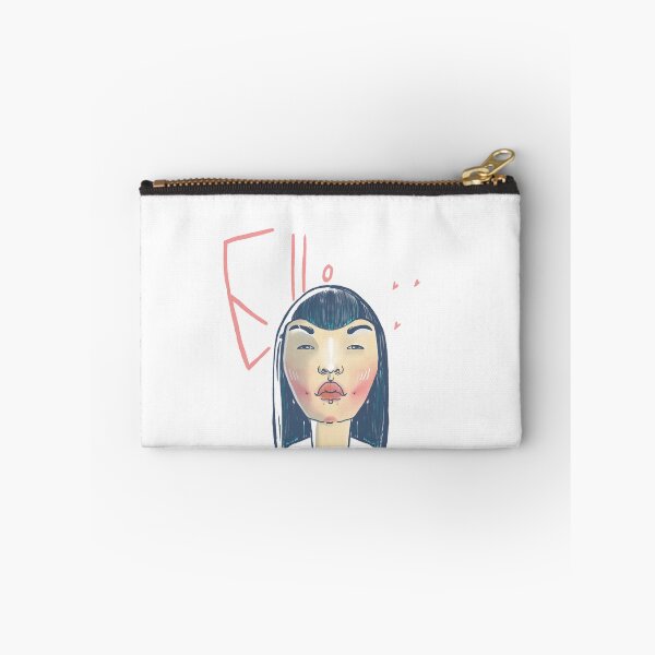Item preview, Ello designed and sold by AndyArtCo.
