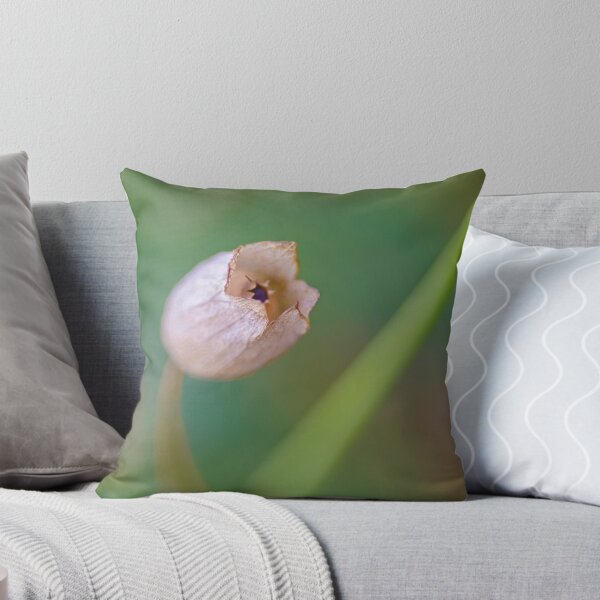 Item preview, Dusty Pink  designed and sold by Efineart.