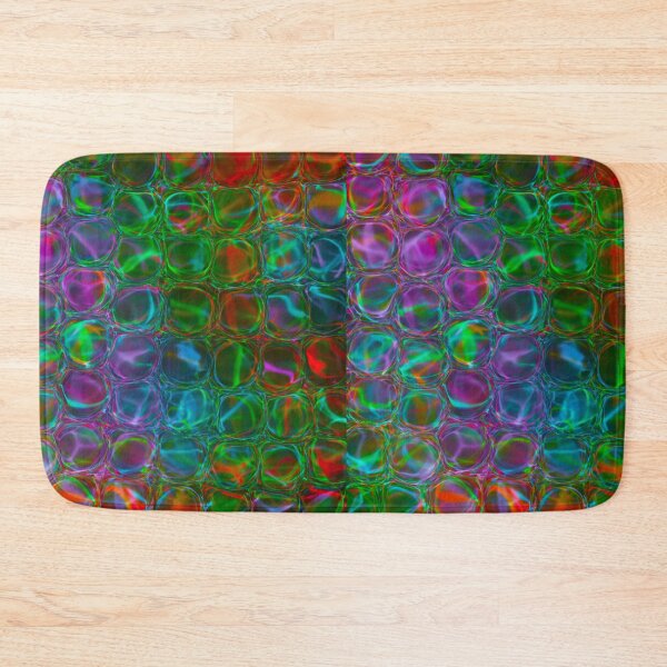 Item preview, mirrors designed and sold by rainbowstencil.