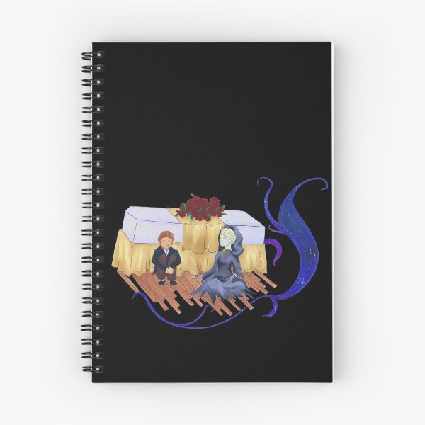 Item preview, The Fool's Errand Rough Sketch designed and sold by AvalonUnmuzzled.