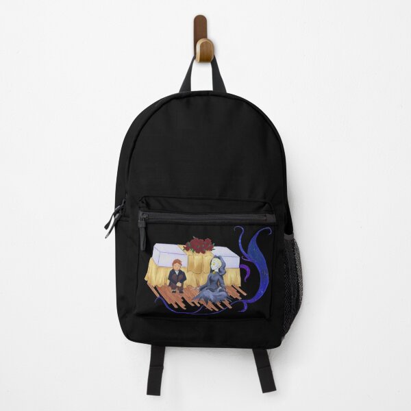 Item preview, The Fool's Errand Rough Sketch designed and sold by AvalonUnmuzzled.