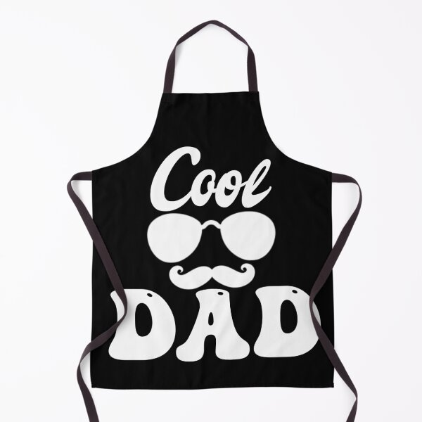 Item preview, Cool Dad Funny designed and sold by KGN CREATIVITY.